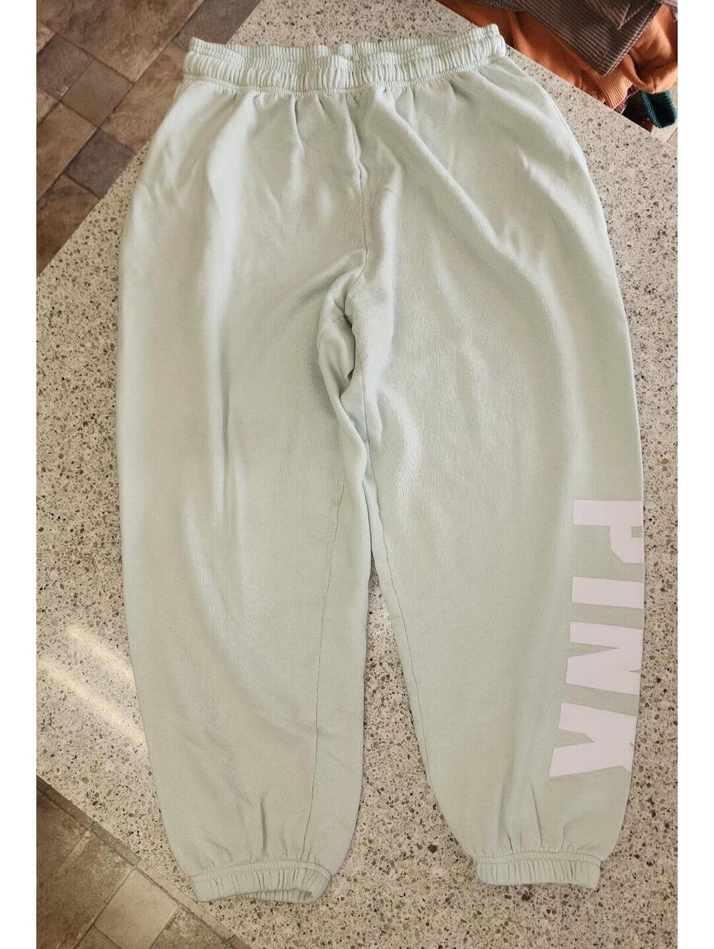 Sweatpants